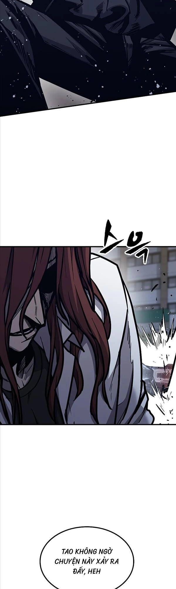 Huyền Thoại Tái Xuất Chapter 43 - 20