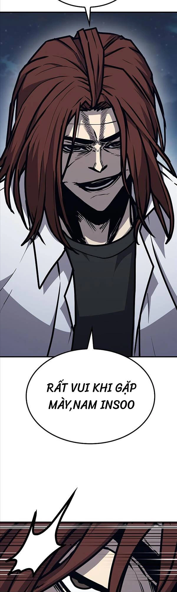 Huyền Thoại Tái Xuất Chapter 43 - 21