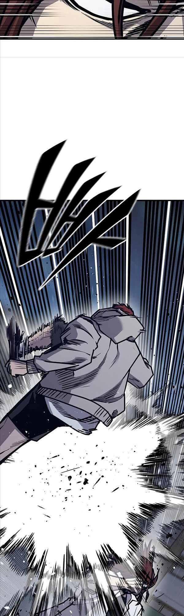 Huyền Thoại Tái Xuất Chapter 43 - 22