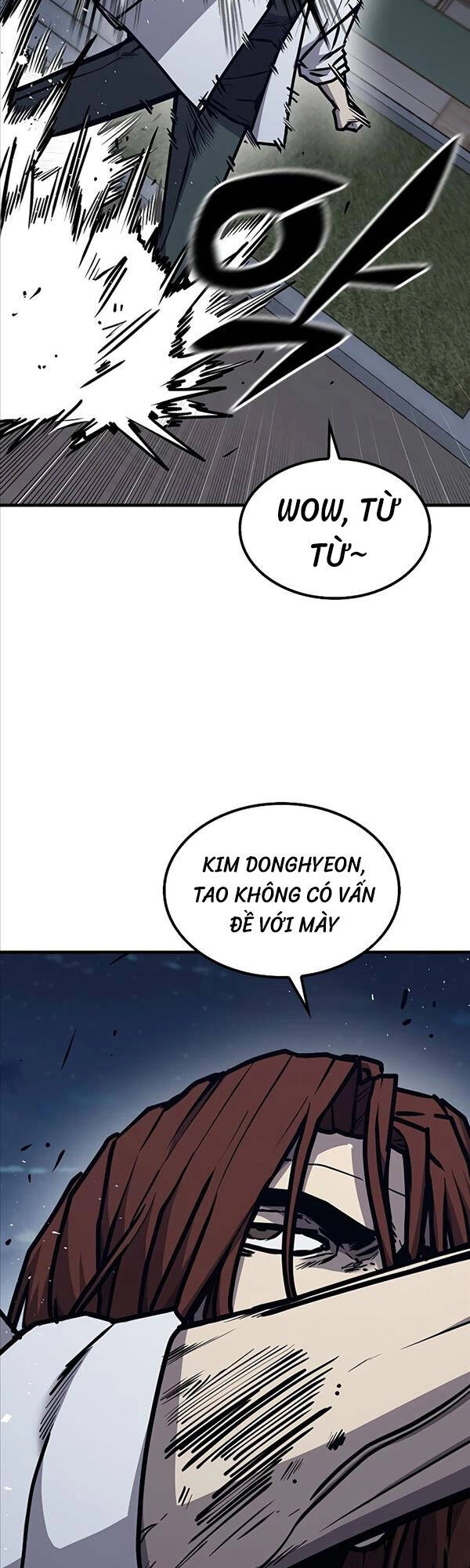 Huyền Thoại Tái Xuất Chapter 43 - 23