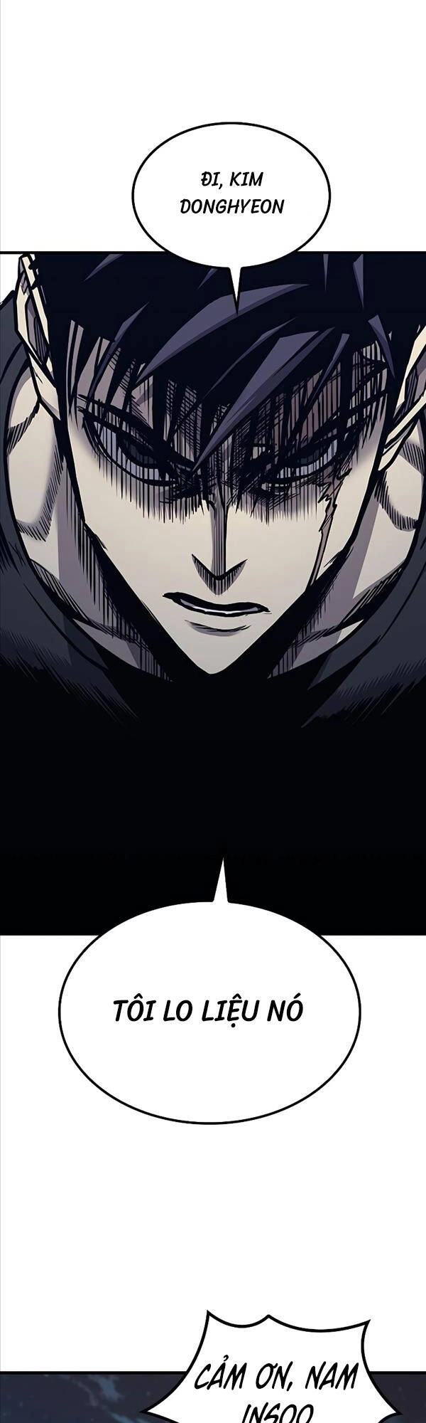 Huyền Thoại Tái Xuất Chapter 43 - 27