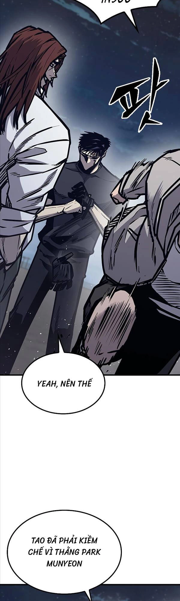 Huyền Thoại Tái Xuất Chapter 43 - 28