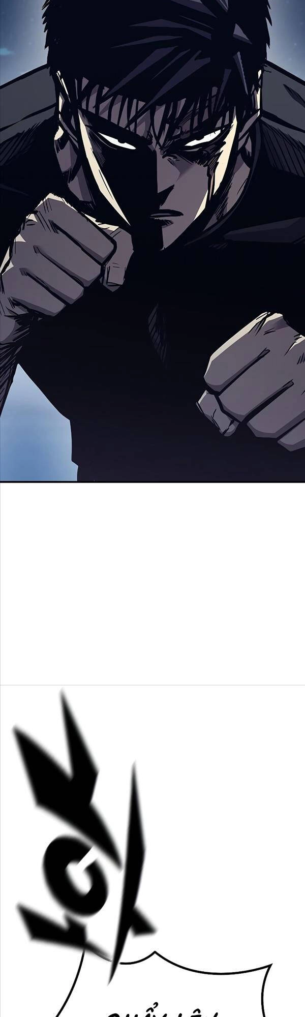 Huyền Thoại Tái Xuất Chapter 43 - 30