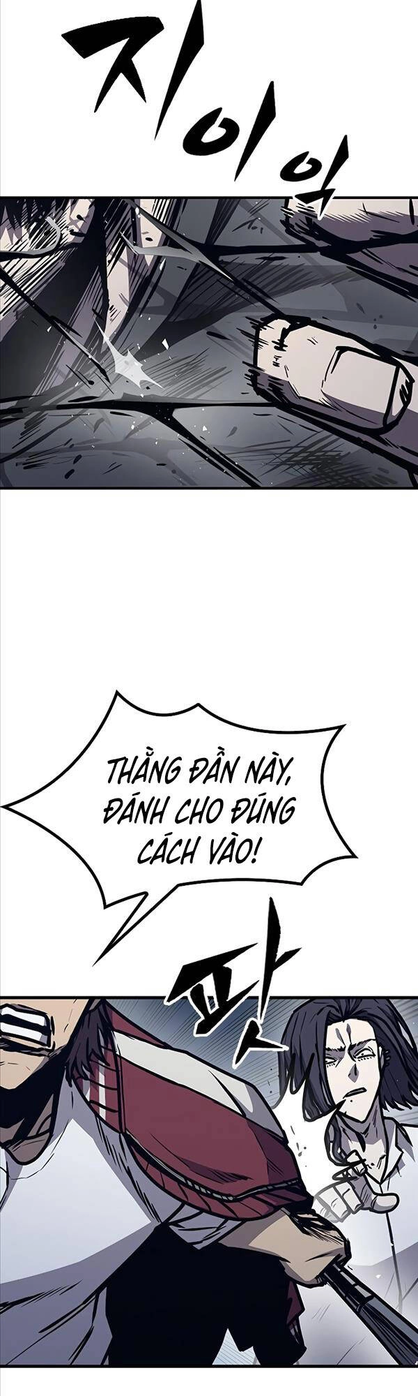Huyền Thoại Tái Xuất Chapter 43 - 35
