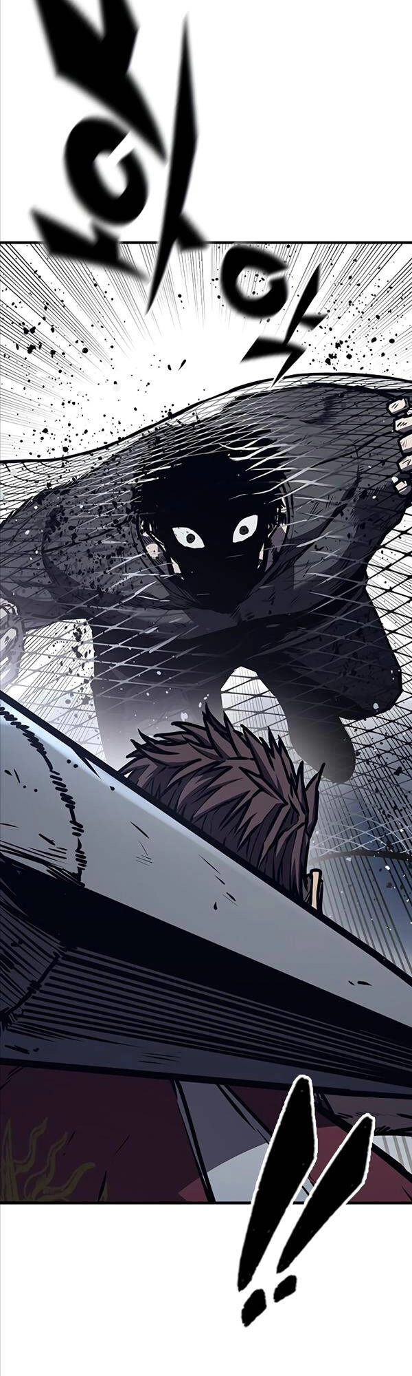 Huyền Thoại Tái Xuất Chapter 43 - 37