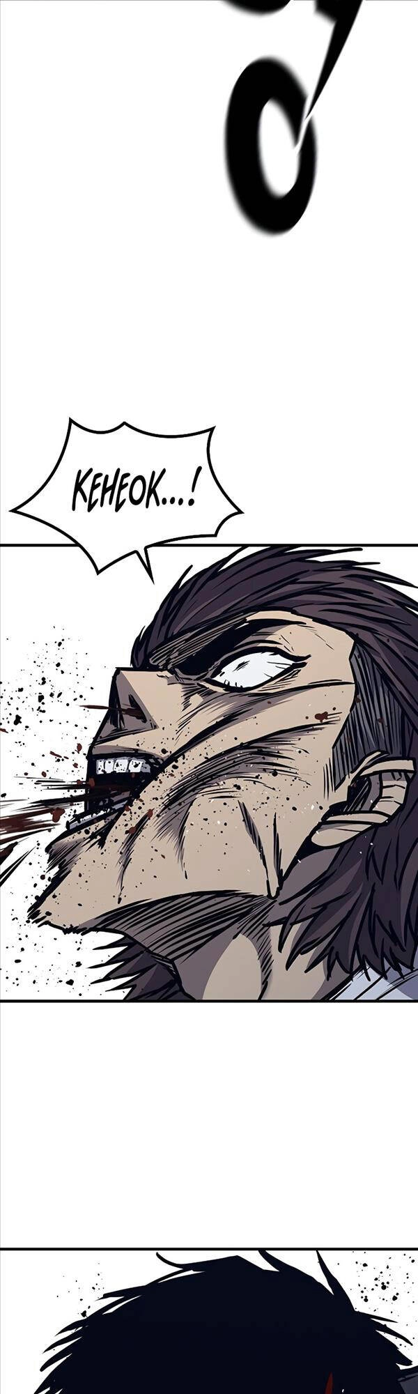 Huyền Thoại Tái Xuất Chapter 43 - 40