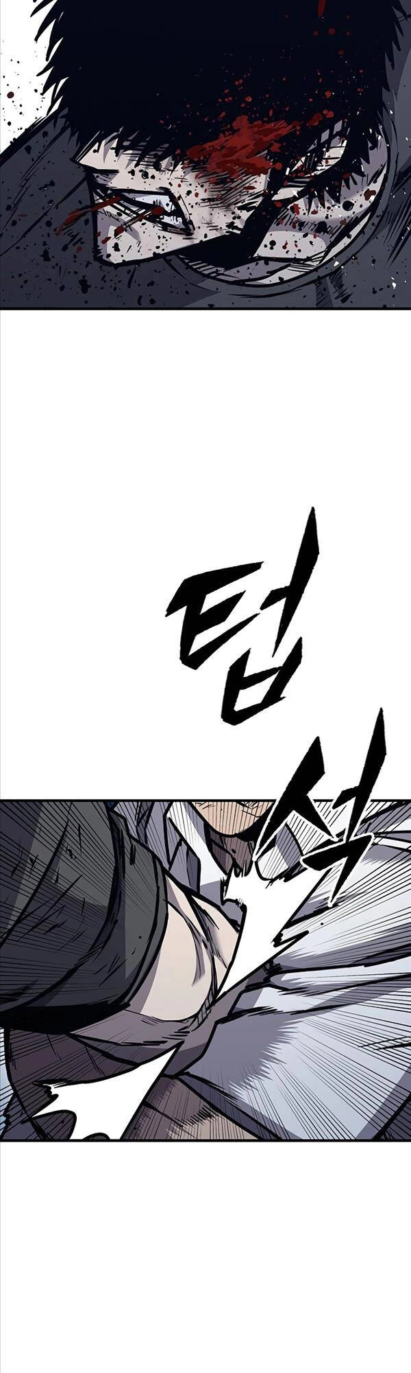 Huyền Thoại Tái Xuất Chapter 43 - 41