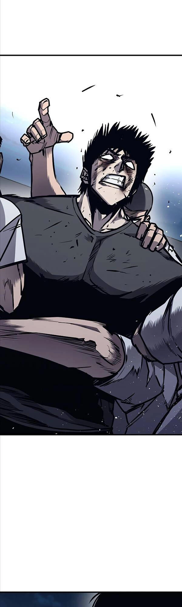 Huyền Thoại Tái Xuất Chapter 43 - 42