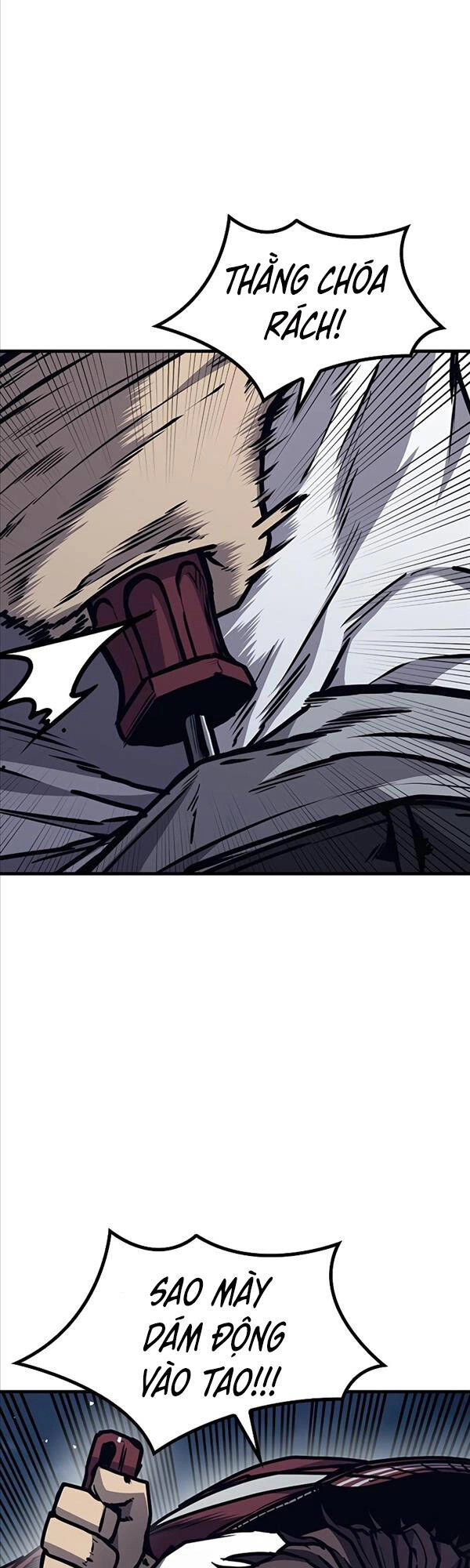 Huyền Thoại Tái Xuất Chapter 43 - 44