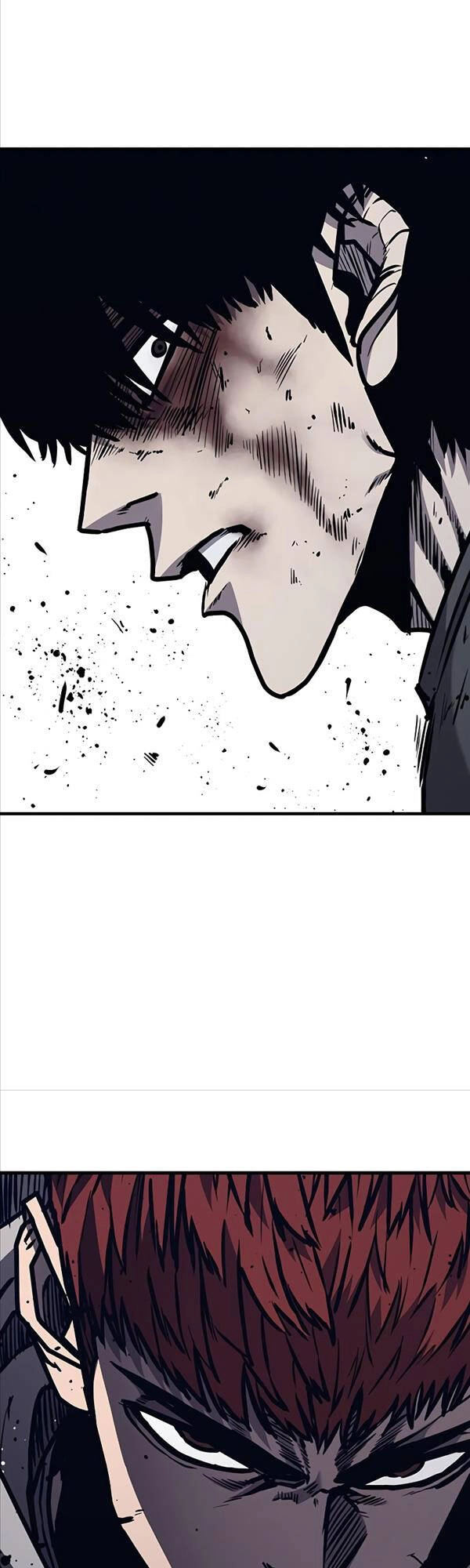 Huyền Thoại Tái Xuất Chapter 43 - 47