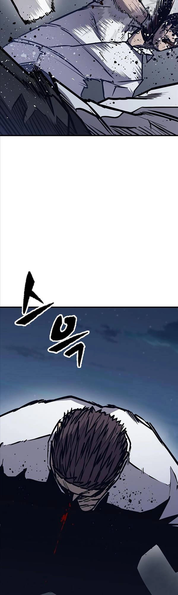 Huyền Thoại Tái Xuất Chapter 43 - 50