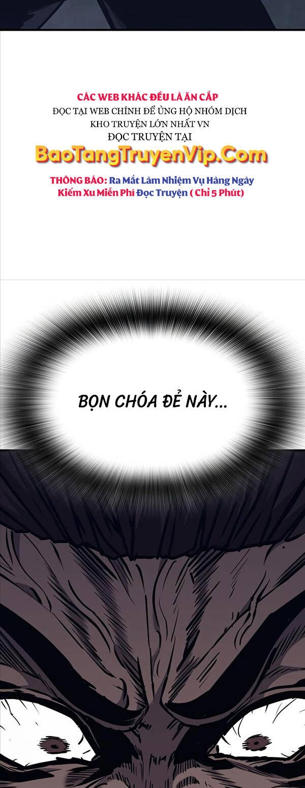 Huyền Thoại Tái Xuất Chapter 43 - 51