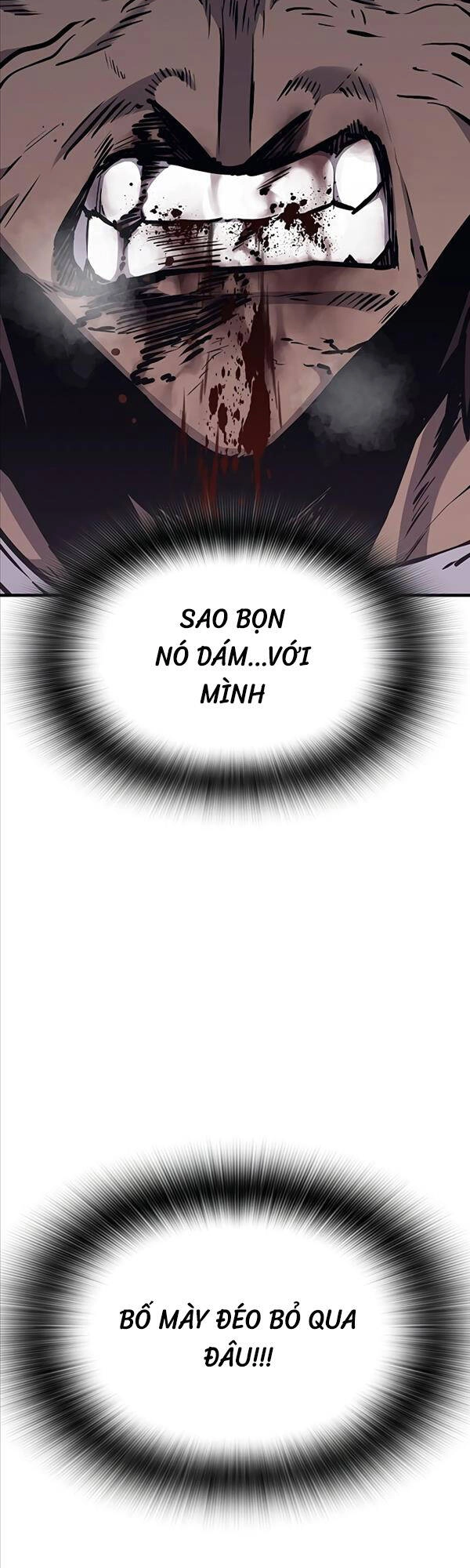 Huyền Thoại Tái Xuất Chapter 43 - 52