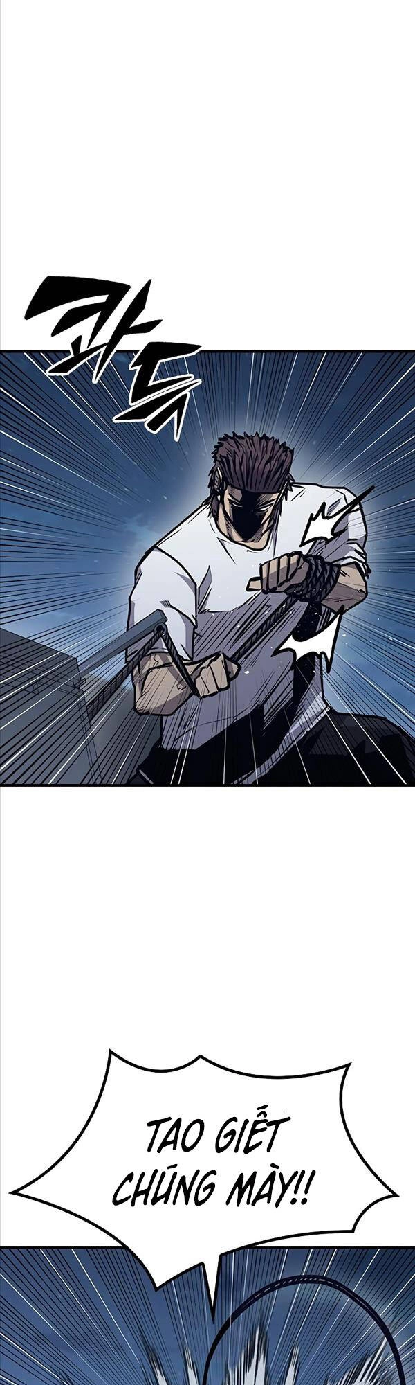 Huyền Thoại Tái Xuất Chapter 43 - 53