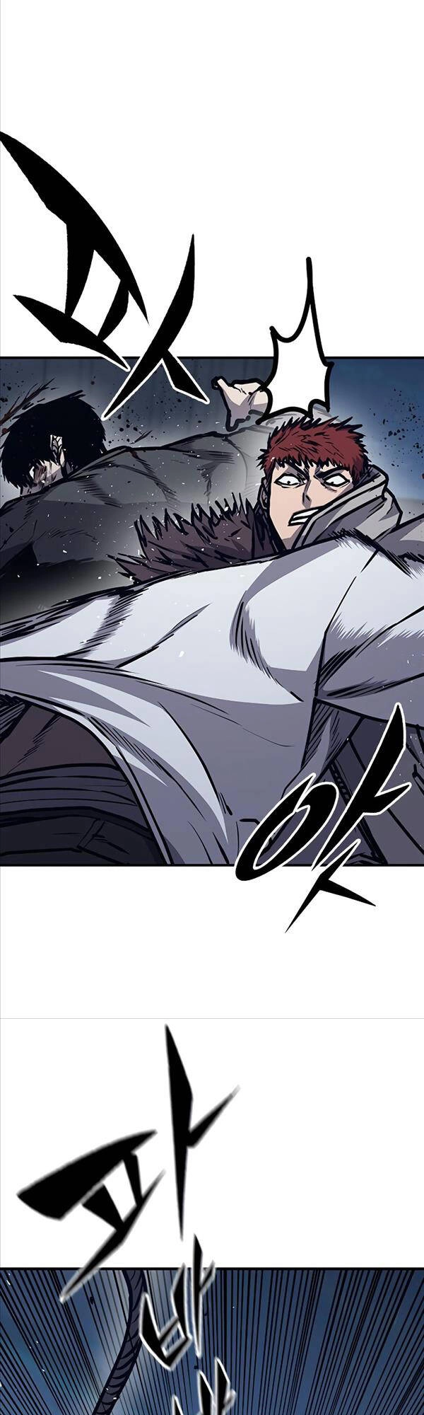 Huyền Thoại Tái Xuất Chapter 43 - 55