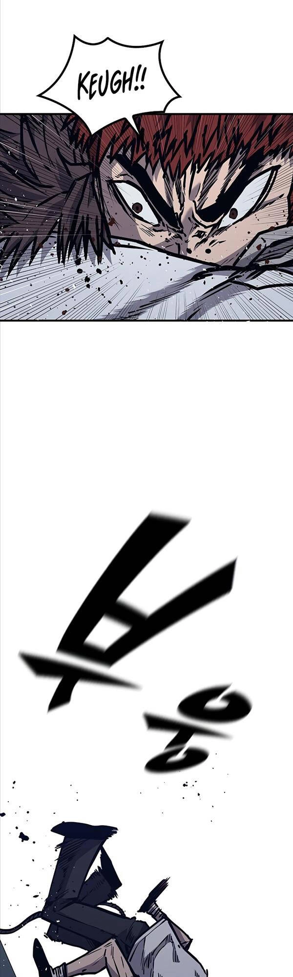 Huyền Thoại Tái Xuất Chapter 43 - 57