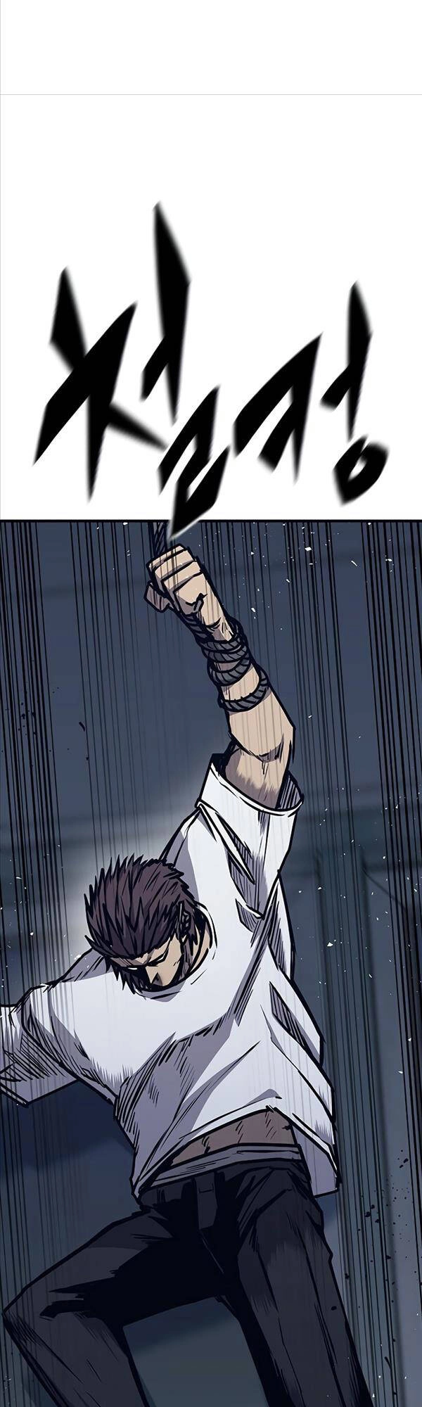 Huyền Thoại Tái Xuất Chapter 43 - 60