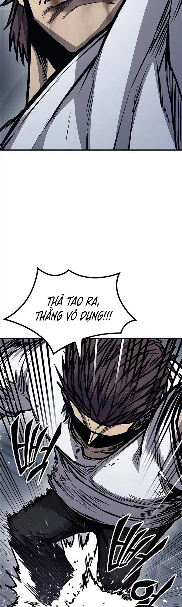 Huyền Thoại Tái Xuất Chapter 43 - 62