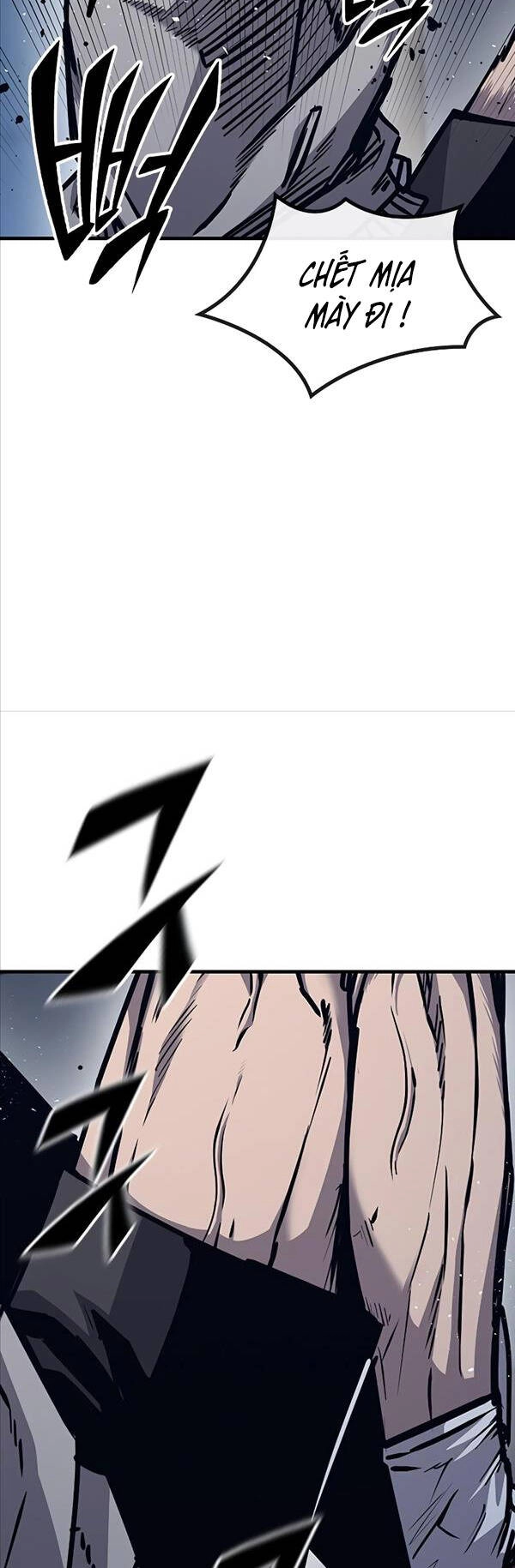 Huyền Thoại Tái Xuất Chapter 43 - 64