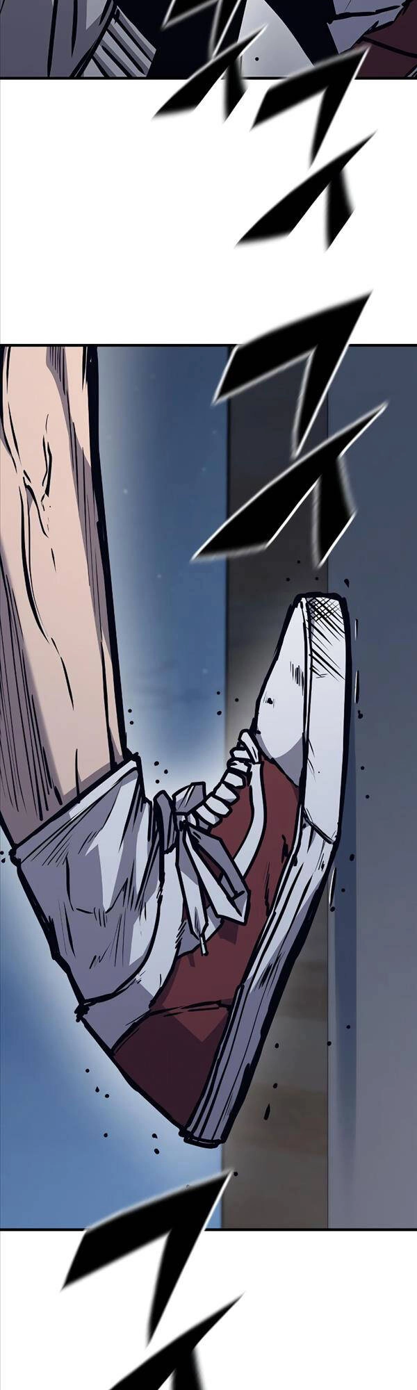 Huyền Thoại Tái Xuất Chapter 43 - 65