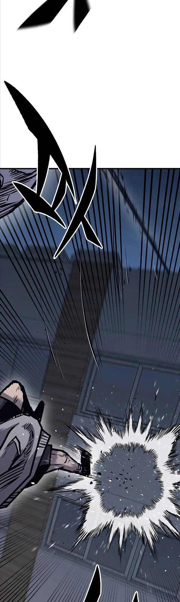 Huyền Thoại Tái Xuất Chapter 43 - 66