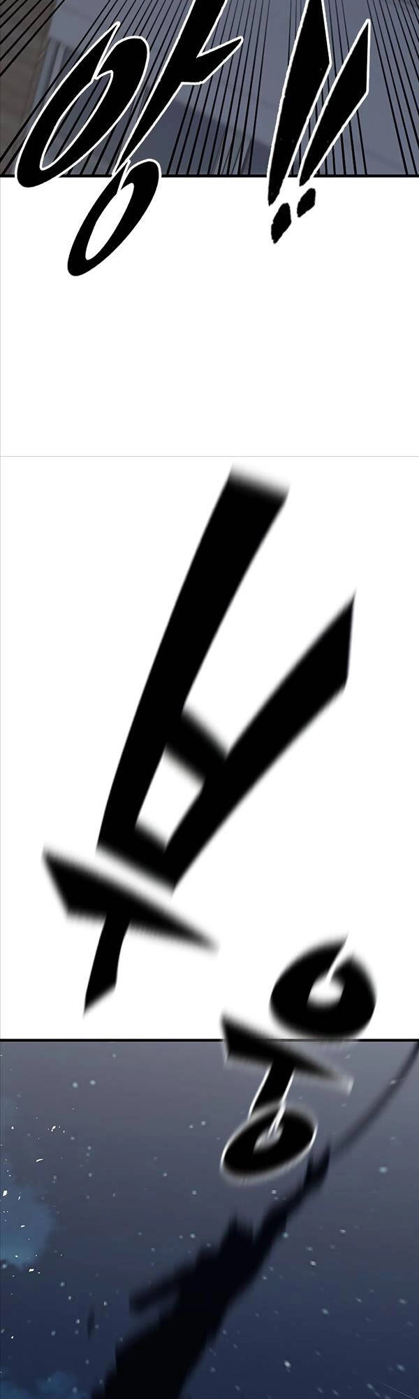 Huyền Thoại Tái Xuất Chapter 43 - 67