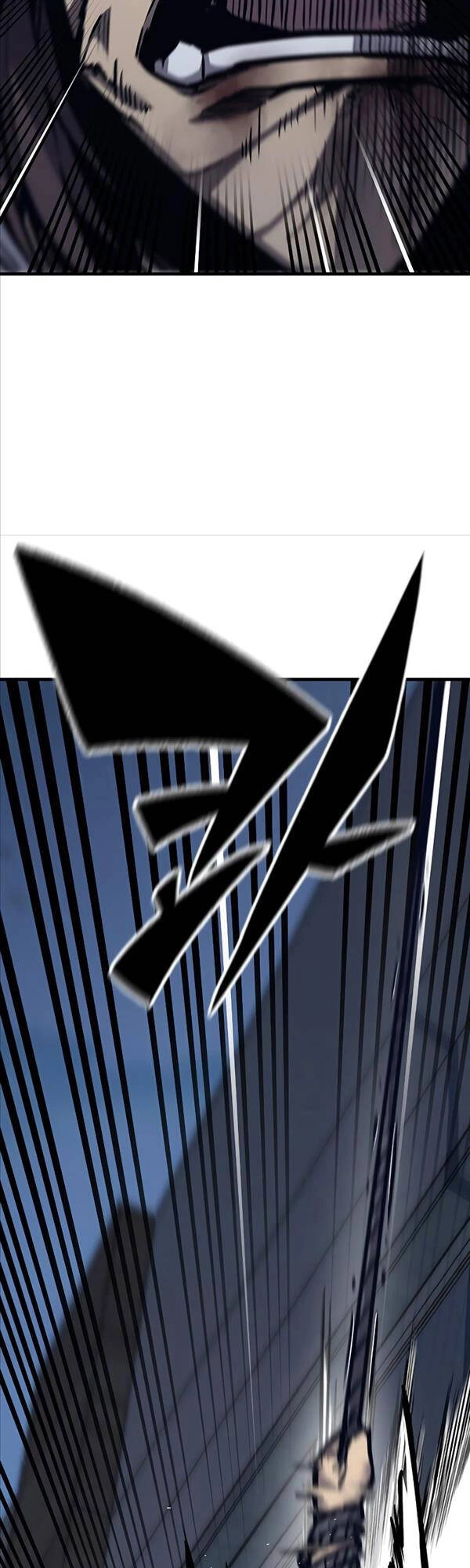 Huyền Thoại Tái Xuất Chapter 43 - 70