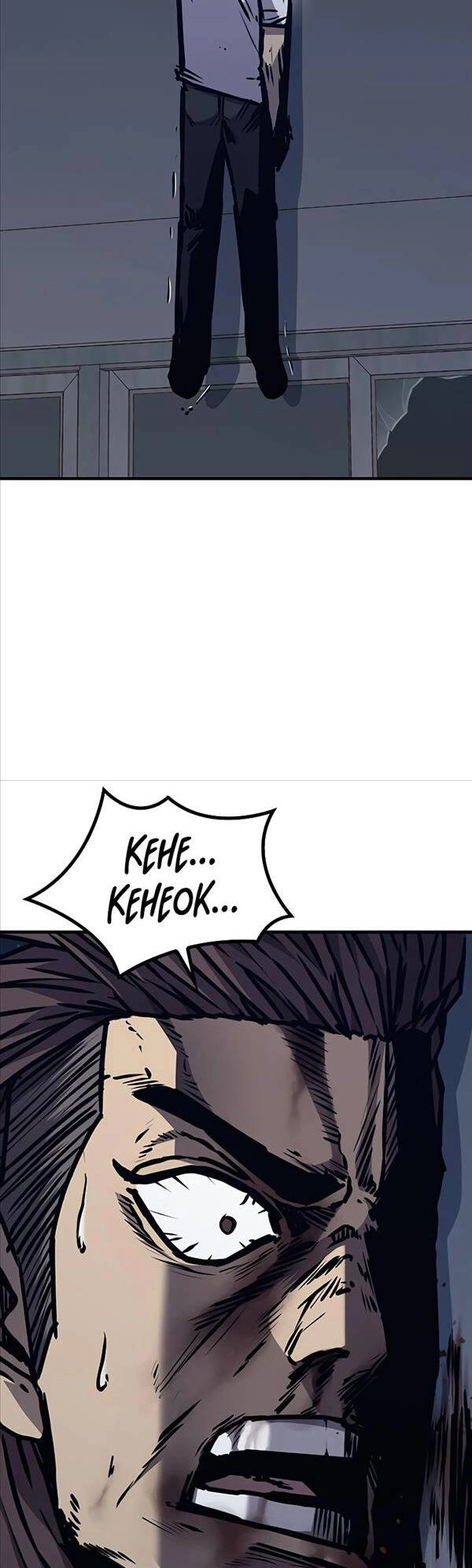 Huyền Thoại Tái Xuất Chapter 43 - 74