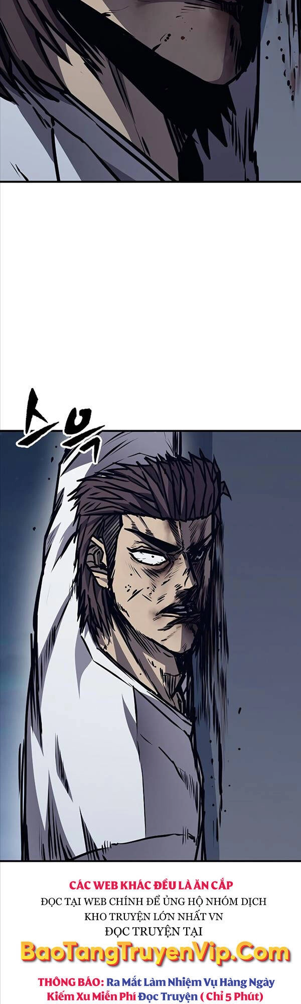 Huyền Thoại Tái Xuất Chapter 43 - 75