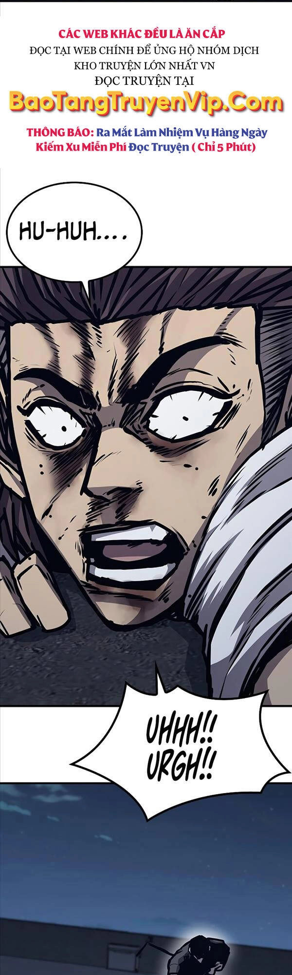 Huyền Thoại Tái Xuất Chapter 43 - 77