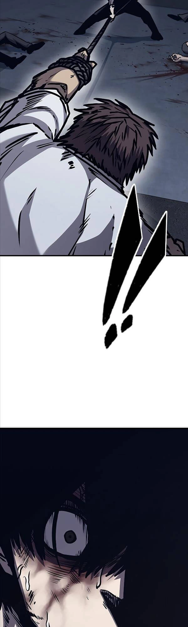 Huyền Thoại Tái Xuất Chapter 43 - 78