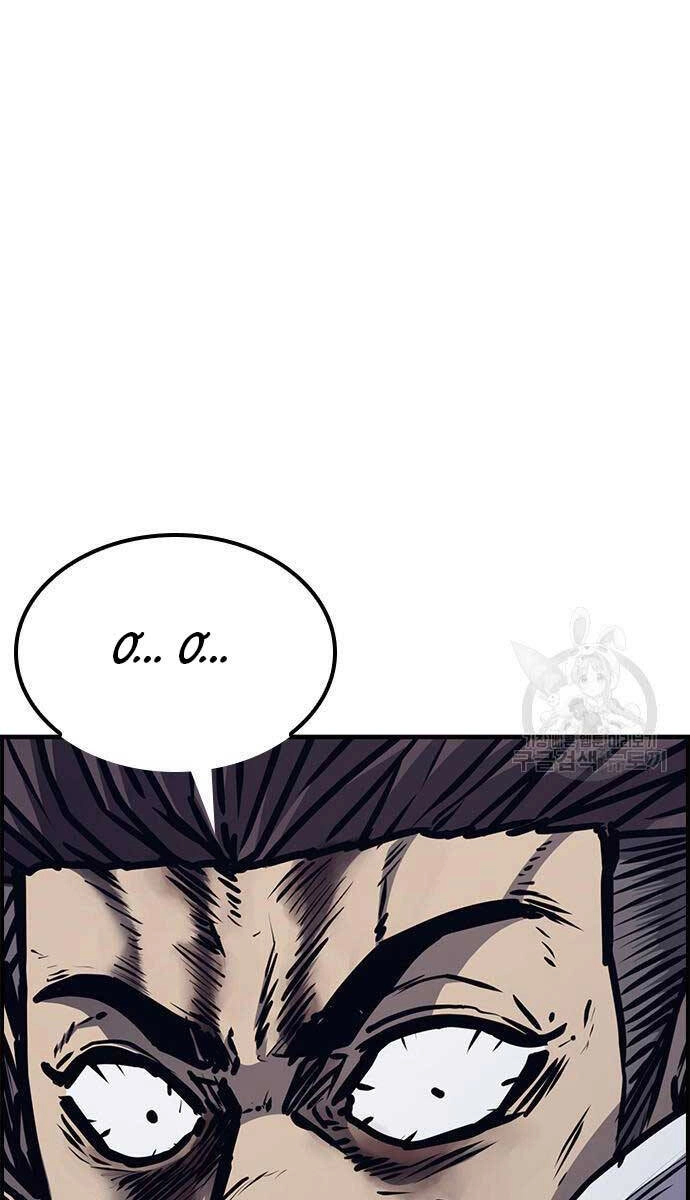 Huyền Thoại Tái Xuất Chapter 44 - 1