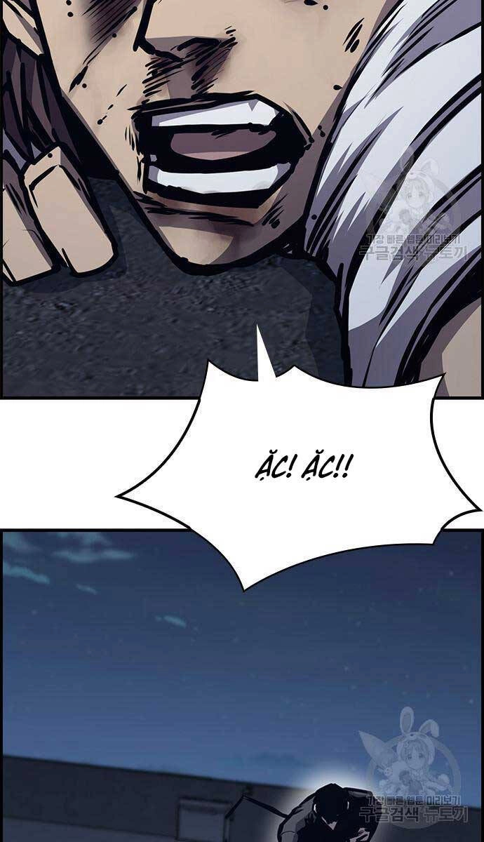 Huyền Thoại Tái Xuất Chapter 44 - 2