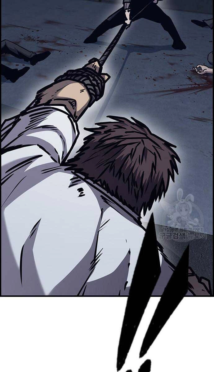 Huyền Thoại Tái Xuất Chapter 44 - 3