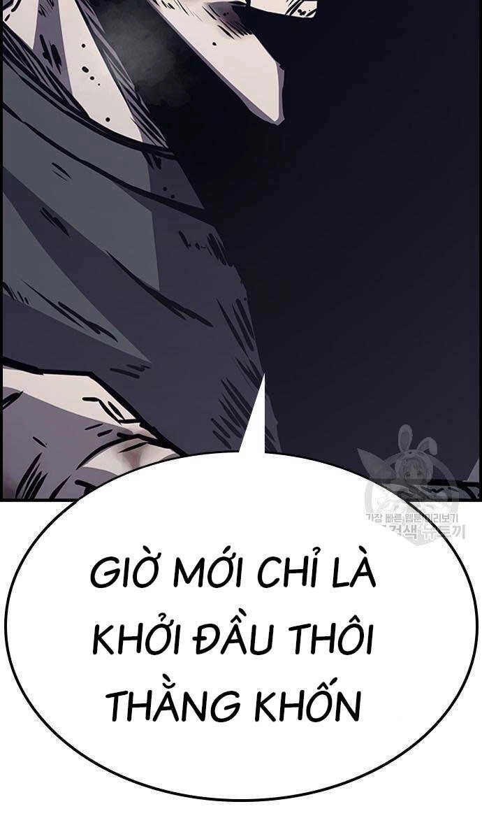 Huyền Thoại Tái Xuất Chapter 44 - 5