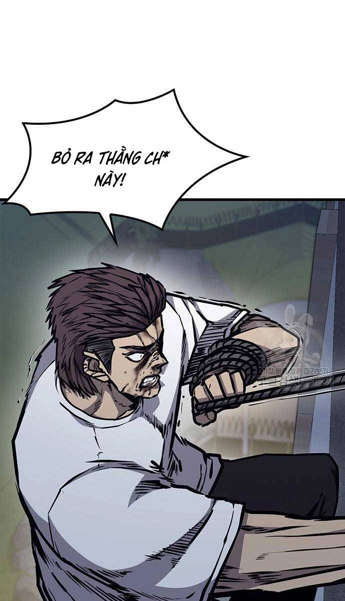 Huyền Thoại Tái Xuất Chapter 44 - 7