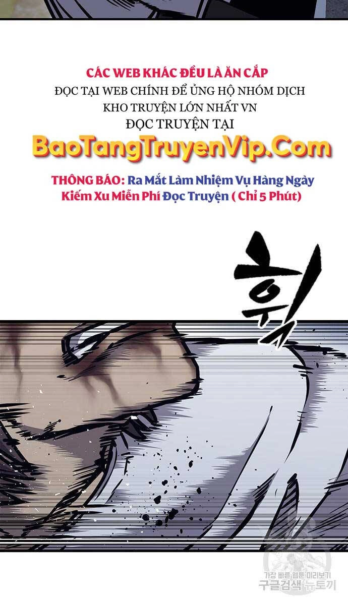 Huyền Thoại Tái Xuất Chapter 44 - 8