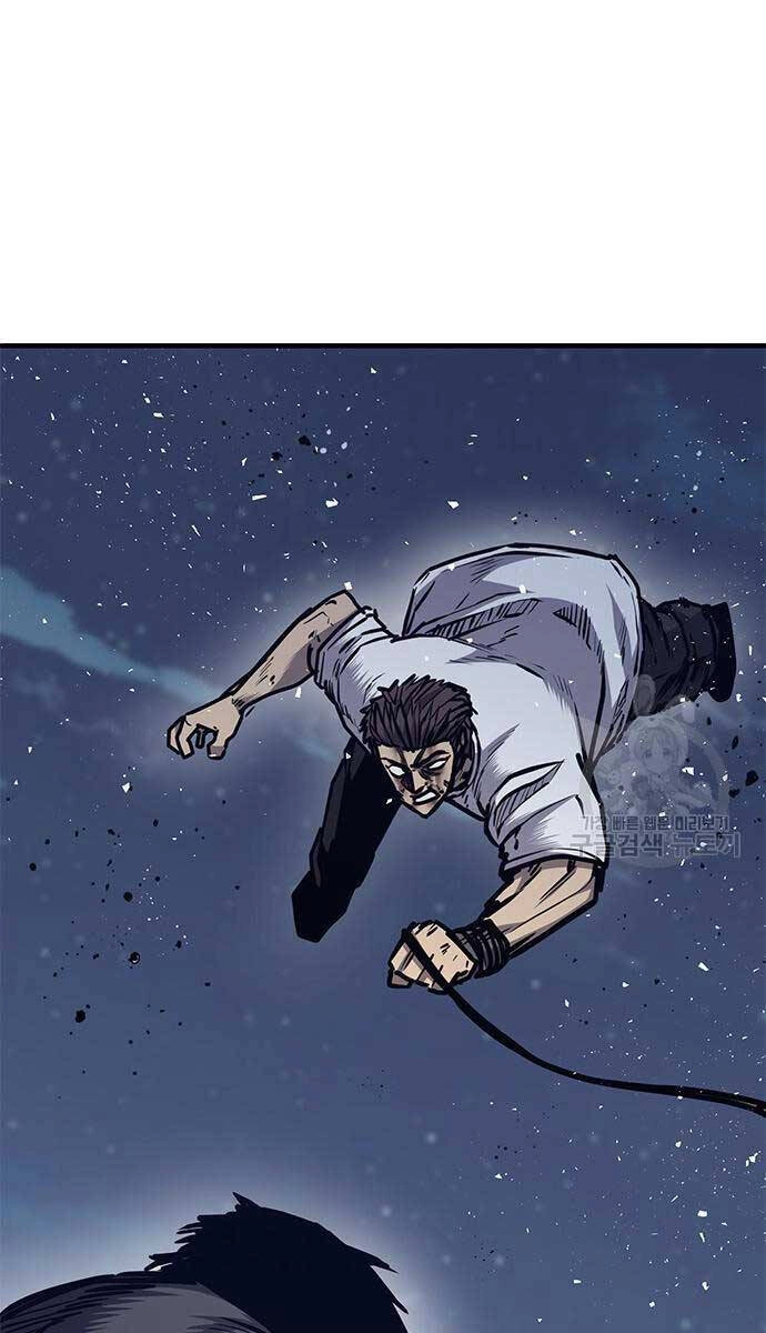 Huyền Thoại Tái Xuất Chapter 44 - 11