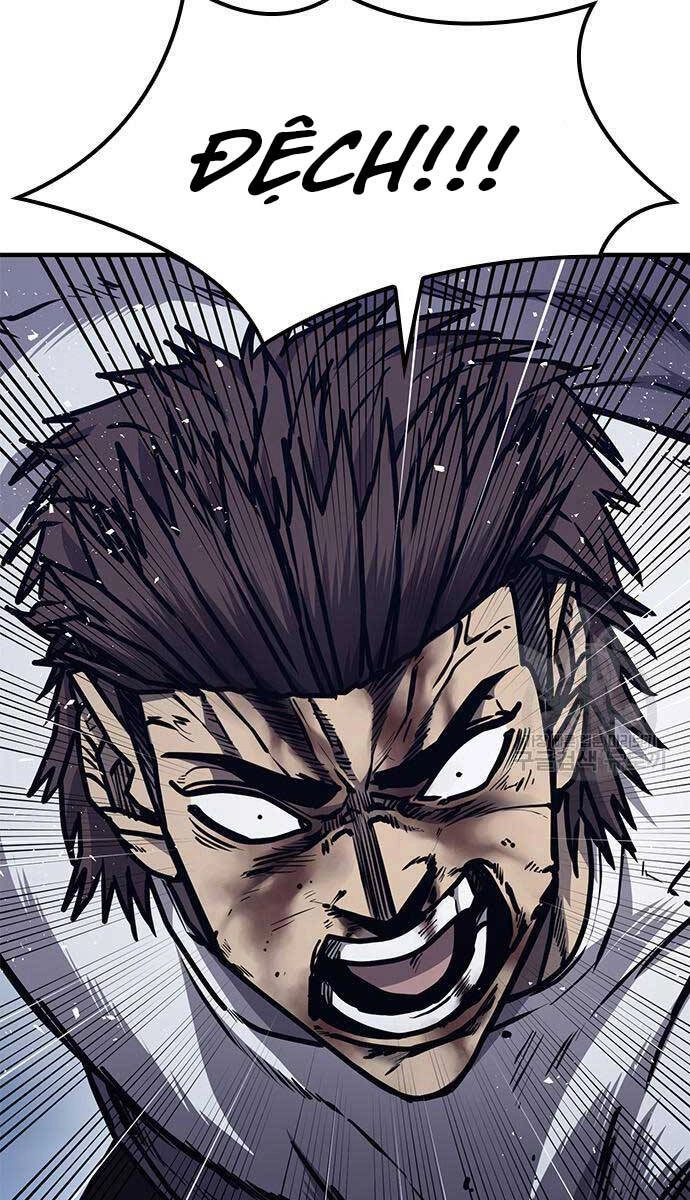 Huyền Thoại Tái Xuất Chapter 44 - 13