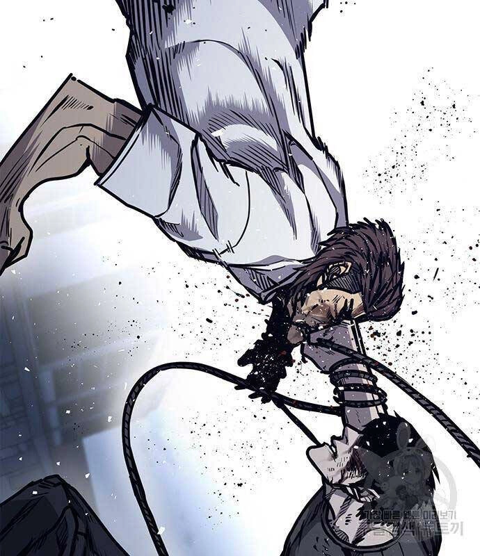 Huyền Thoại Tái Xuất Chapter 44 - 15