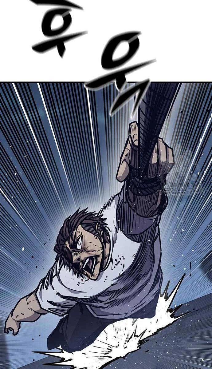 Huyền Thoại Tái Xuất Chapter 44 - 19