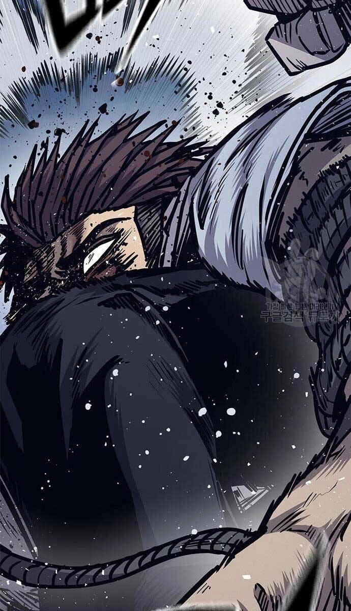 Huyền Thoại Tái Xuất Chapter 44 - 21