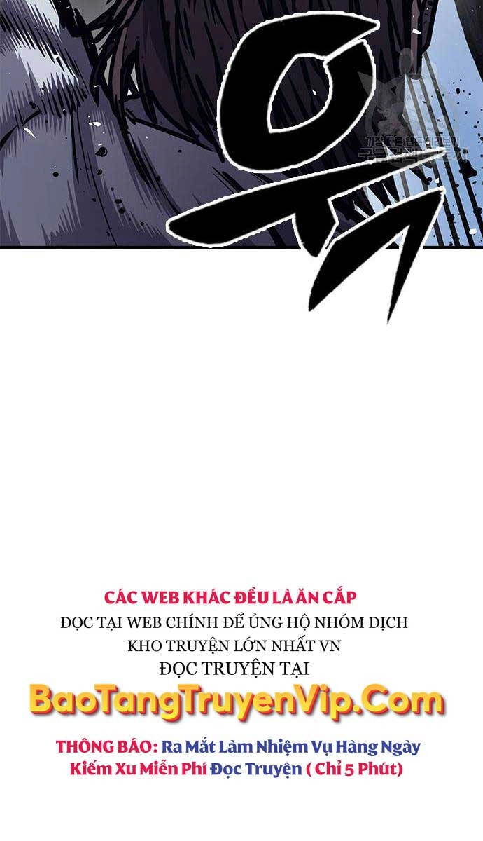 Huyền Thoại Tái Xuất Chapter 44 - 26