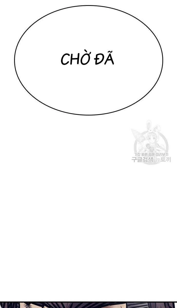 Huyền Thoại Tái Xuất Chapter 44 - 27