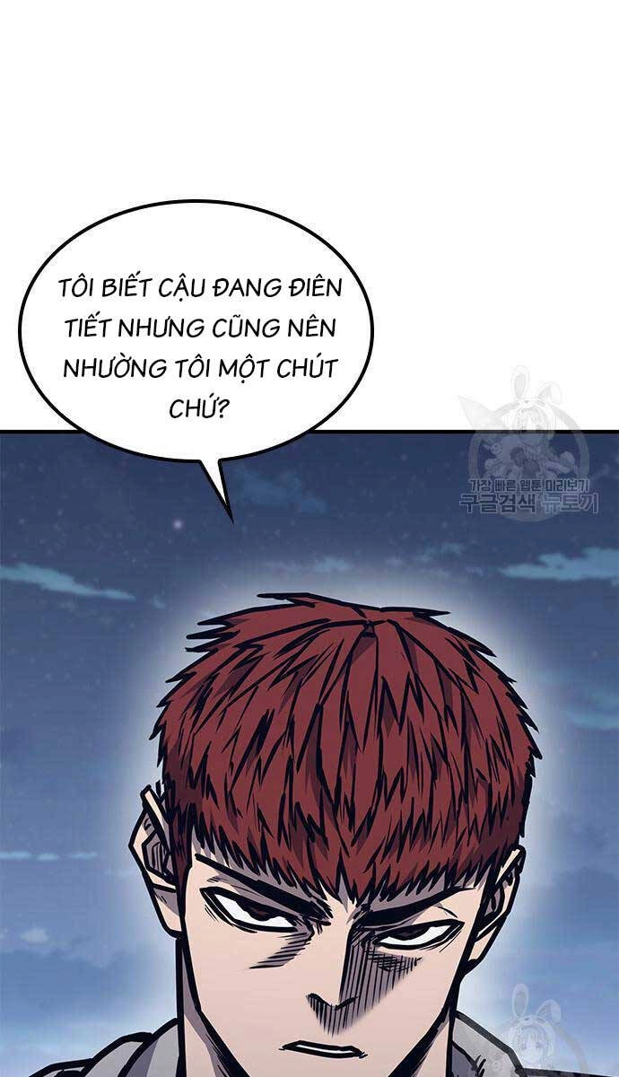 Huyền Thoại Tái Xuất Chapter 44 - 32