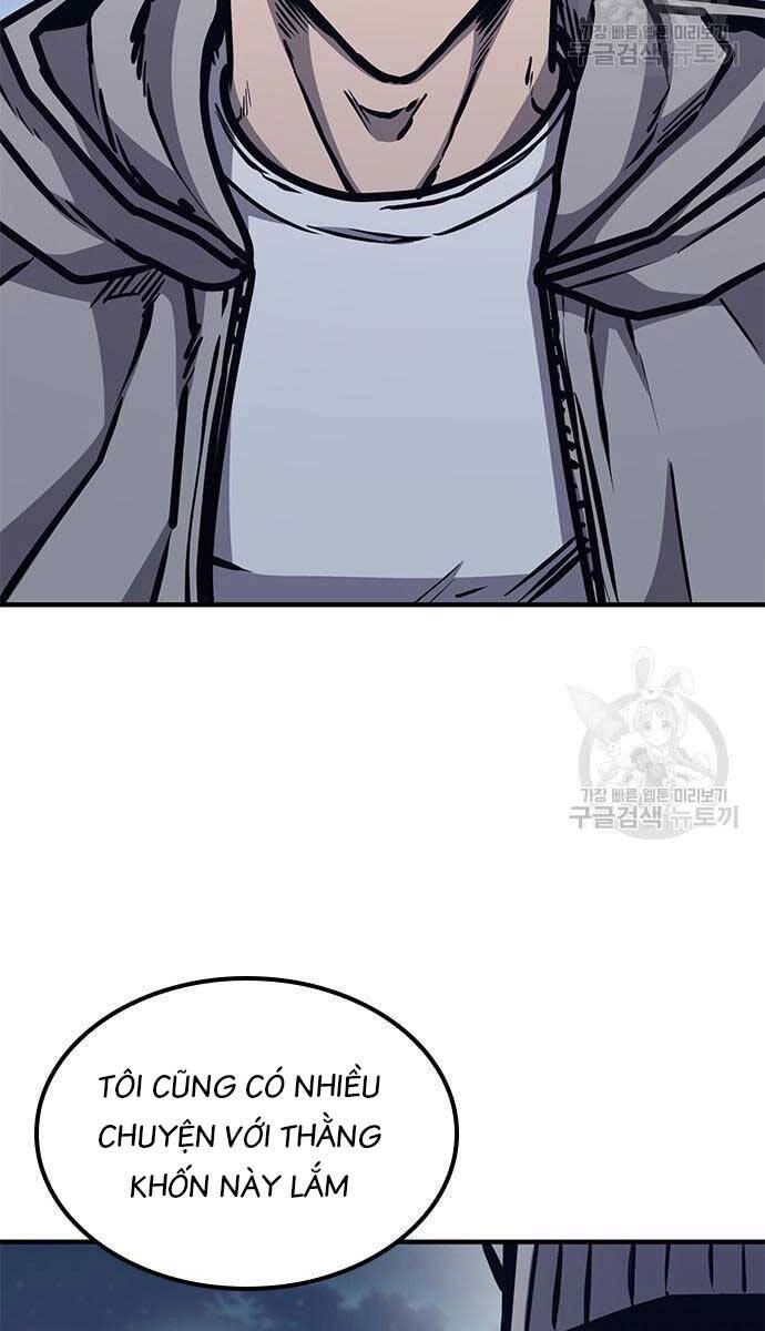 Huyền Thoại Tái Xuất Chapter 44 - 33