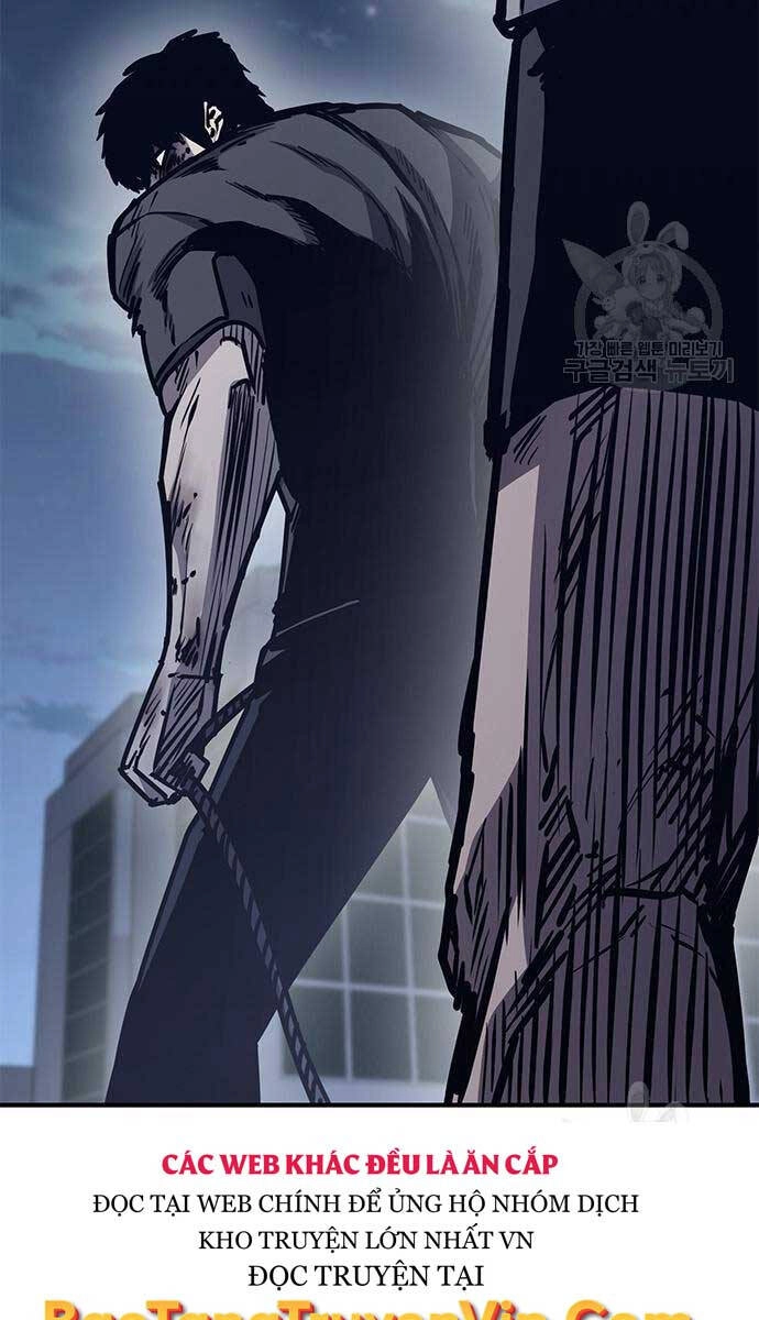 Huyền Thoại Tái Xuất Chapter 44 - 34