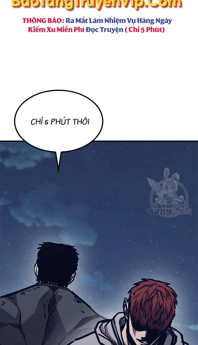 Huyền Thoại Tái Xuất Chapter 44 - 35