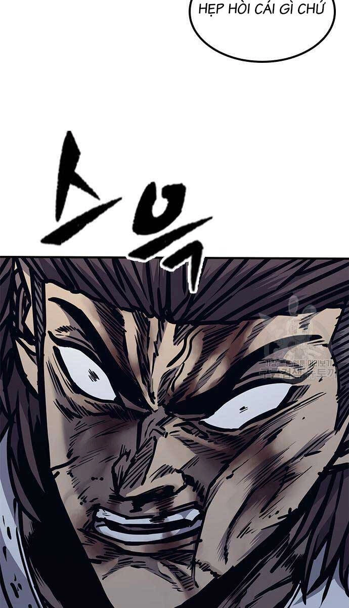 Huyền Thoại Tái Xuất Chapter 44 - 37