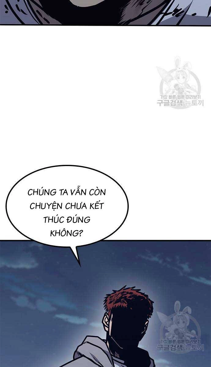 Huyền Thoại Tái Xuất Chapter 44 - 38